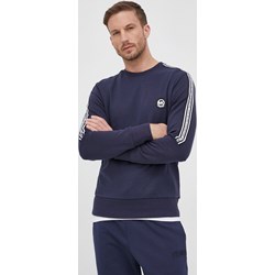 Bluza męska Michael Kors  - zdjęcie produktu