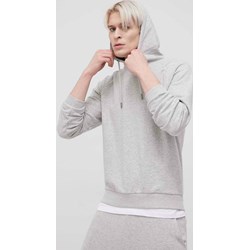 Bluza męska Fila  - zdjęcie produktu