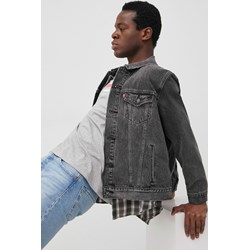 Kurtka męska Levi's - ANSWEAR.com - zdjęcie produktu