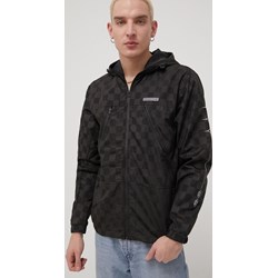 Kurtka męska Primitive casualowa  - zdjęcie produktu