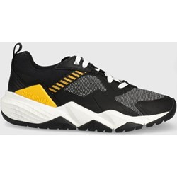 Buty sportowe męskie Caterpillar  - zdjęcie produktu