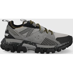 Buty sportowe męskie Caterpillar - ANSWEAR.com - zdjęcie produktu