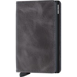 Secrid portfel męski  - zdjęcie produktu