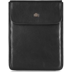 Etui Wittchen  - zdjęcie produktu