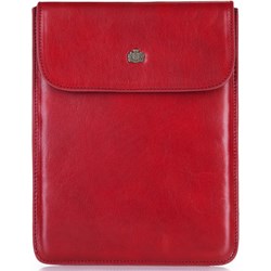 Etui Wittchen  - zdjęcie produktu