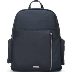 Plecak WITTCHEN - zdjęcie produktu
