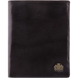 WITTCHEN portfel męski  - zdjęcie produktu