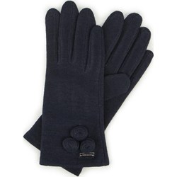 Rękawiczki Wittchen  - zdjęcie produktu