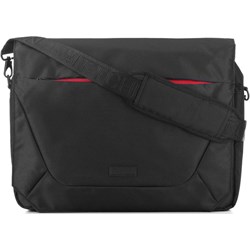 Torba na laptopa Wittchen z tkaniny  - zdjęcie produktu