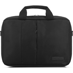 Torba na laptopa Wittchen  - zdjęcie produktu