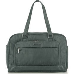 Torba podróżna Wittchen  - zdjęcie produktu