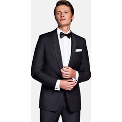 Marynarka męska Lancerto elegancka  - zdjęcie produktu