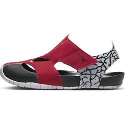 Buty sportowe dziecięce Jordan - Nike poland - zdjęcie produktu