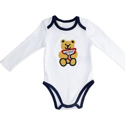 Odzież dla niemowląt Guess - Gomez Fashion Store - zdjęcie produktu