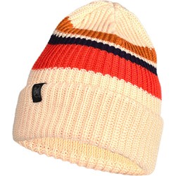 Buff czapka dziecięca wielokolorowa  - zdjęcie produktu