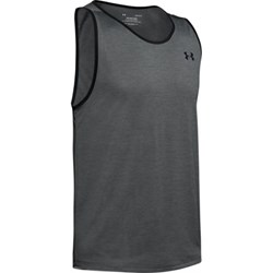 T-shirt męski Under Armour sportowy  - zdjęcie produktu