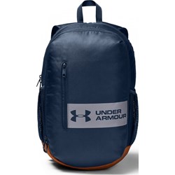 Plecak Under Armour dla mężczyzn  - zdjęcie produktu