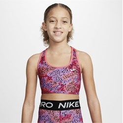Staniki dla dziewczynki Nike - Nike poland - zdjęcie produktu