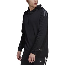 Bluza męska Adidas sportowa  - zdjęcie produktu