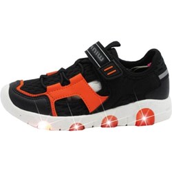 Buty sportowe dziecięce Wink - Mall - zdjęcie produktu