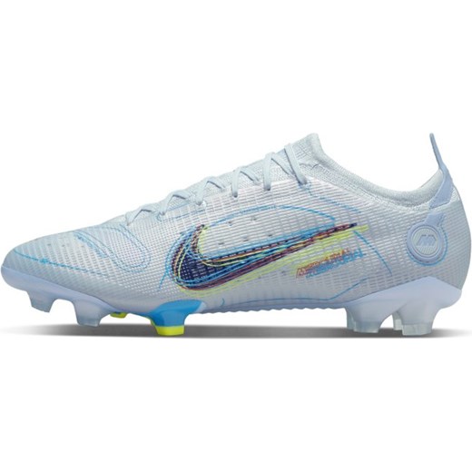 Nike Korki Piłkarskie Na Twardą Murawę Mercurial Vapor 14 Elite Fg