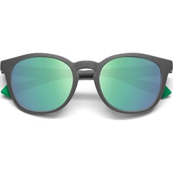 Okulary przeciwsłoneczne Polaroid - Przeciwsloneczne - zdjęcie produktu