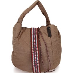 Shopper bag Weekend Maxmara - Gomez Fashion Store - zdjęcie produktu