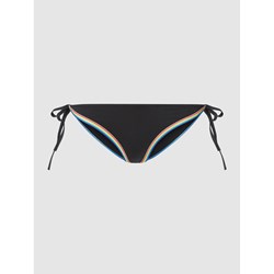 Stroje kąpielowe Calvin Klein Underwear  - zdjęcie produktu