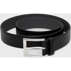 Pasek BOSS HUGO  - zdjęcie produktu