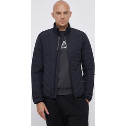 Kurtka męska Emporio Armani - ANSWEAR.com - zdjęcie produktu