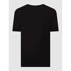 T-shirt męski Drykorn z krótkim rękawem  - zdjęcie produktu