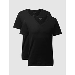 T-shirt męski Mcneal z krótkim rękawem  - zdjęcie produktu