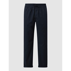 Spodnie męskie Rvlt/revolution - Peek&Cloppenburg  - zdjęcie produktu