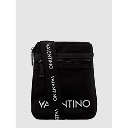 Valentino By Mario torba męska z poliestru  - zdjęcie produktu