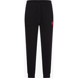 Spodnie męskie Hugo Boss  - zdjęcie produktu