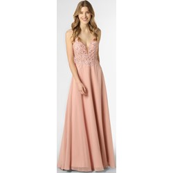 Sukienka Luxuar Fashion - vangraaf - zdjęcie produktu