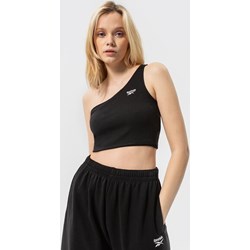Bluzka damska Reebok - Sizeer - zdjęcie produktu