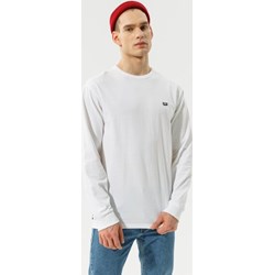 T-shirt męski Vans - Sizeer - zdjęcie produktu