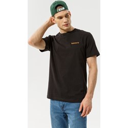 T-shirt męski Timberland - Sizeer - zdjęcie produktu