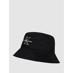 Calvin Klein kapelusz damski  - zdjęcie produktu