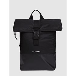 Plecak Forvert czarny  - zdjęcie produktu
