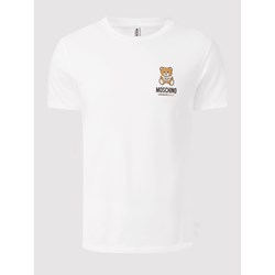 T-shirt męski Moschino - Peek&Cloppenburg  - zdjęcie produktu