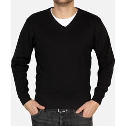 Sweter męski Willsoor - zdjęcie produktu