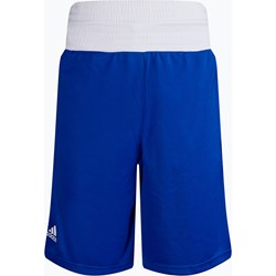 Spodenki męskie adidas - sportano.pl - zdjęcie produktu
