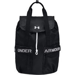 Plecak Under Armour - ansport - zdjęcie produktu