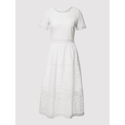 Sukienka Apart Fashion - Peek&Cloppenburg  - zdjęcie produktu