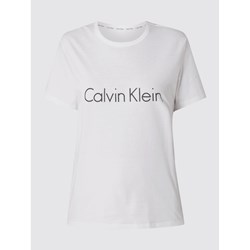 Bluzka damska Calvin Klein Underwear - Peek&Cloppenburg  - zdjęcie produktu