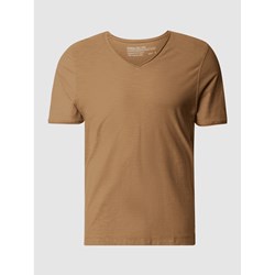 T-shirt męski MCNEAL - Peek&Cloppenburg  - zdjęcie produktu