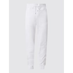 Spodnie męskie Versace Jeans  - zdjęcie produktu