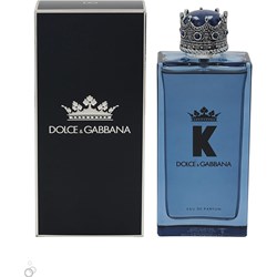 Perfumy męskie Dolce & Gabbana - Limango Polska - zdjęcie produktu